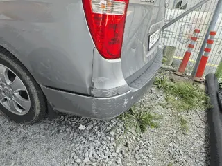그랜드스타�� 현황 사진 2