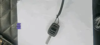 덤프트럭 현황 사진 16