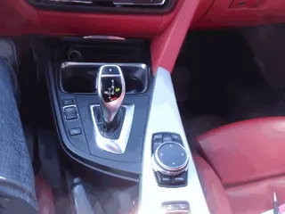 BMW 428i Convertible 현황 사진 4