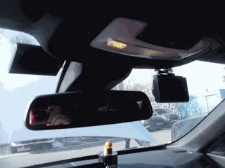 BMW 428i Convertible 현황 사진 9