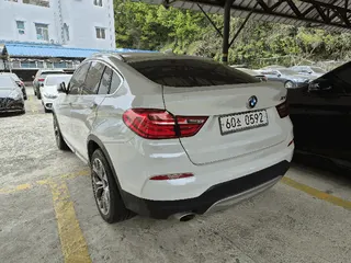 차량 사진