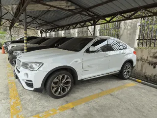차량 사진
