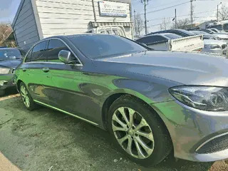 차량 사진