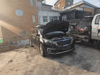 차량 사진