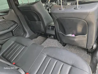 E300 4Matic 현황 사진 8