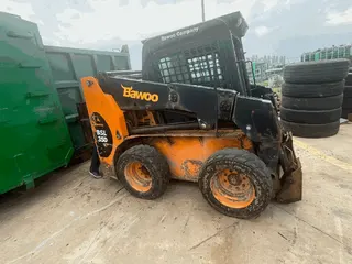 차량 사진