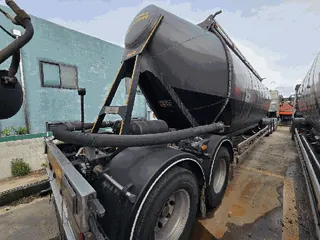 차량 사진