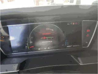 FH 트랙터 현황 사진 10