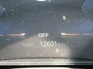 BMW 520i 현황 사진 7