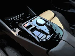 BMW 520i 현황 사진 8