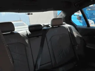 BMW 520i 현황 사진 5