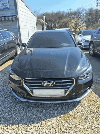 차량 사진