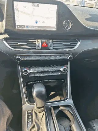 차량 사진