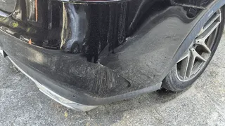 GLE350 d 4Matic Coupe 현황 사진 11