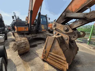 차량 사진