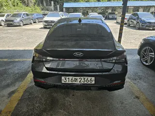 차량 사진