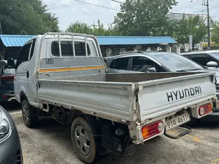 차량 사진