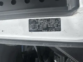 포터Ⅱ 현황 사진 10
