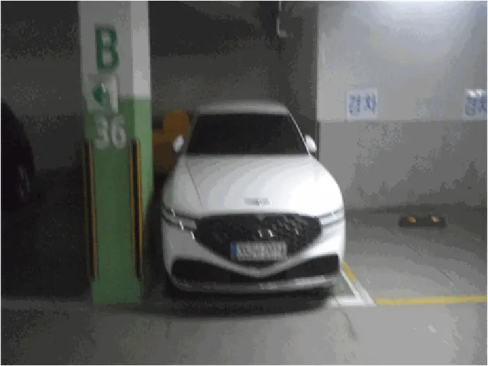 G90