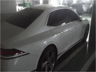 G90 현황 사진 2