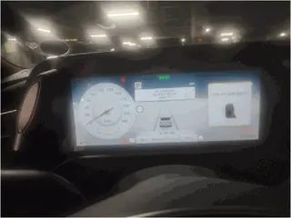 G90 현황 사진 7