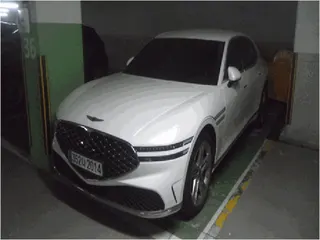 G90 현황 사진 4