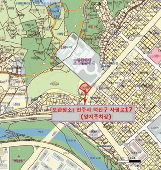 A6 45 TFSI quattro 현황 사진 13