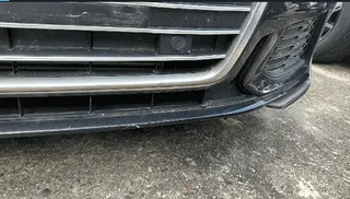 A6 45 TFSI quattro 현황 사진 6