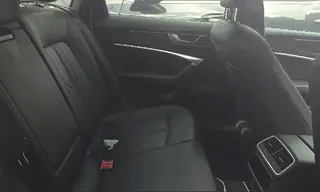 A6 45 TFSI quattro 현황 사진 11