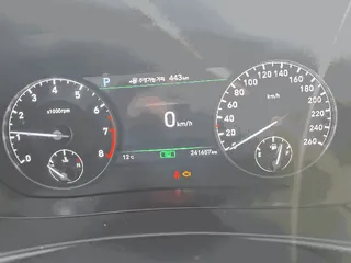 EQ900 현황 사진 3