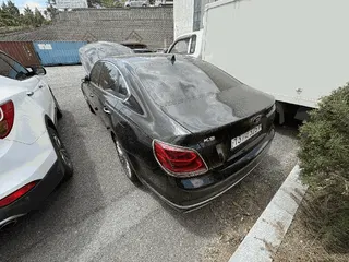 K9 현황 사진 2