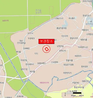 팰리세이드(PALISADE) 현황 사진 12