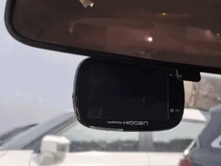 모닝 현황 사진 3
