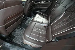 BMW 630d xDrive 현황 사진 5