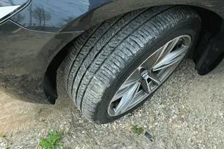 BMW 630d xDrive 현황 사진 10