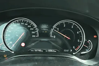 BMW 630d xDrive 현황 사진 11