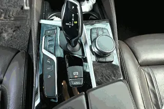 BMW 630d xDrive 현황 사진 12