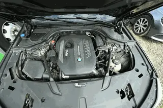 BMW 630d xDrive 현황 사진 14