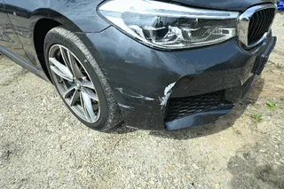 BMW 630d xDrive 현황 사진 18