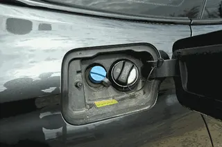 BMW 630d xDrive 현황 사진 20
