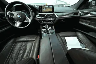 BMW 630d xDrive 현황 사진 21