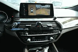 BMW 630d xDrive 현황 사진 22