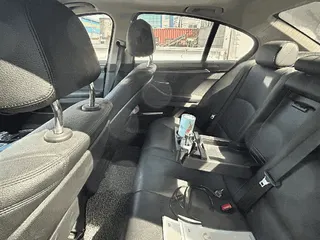 BMW 520d 현황 사진 6