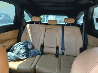쏘렌토 하이브리드 현황 사진 7
