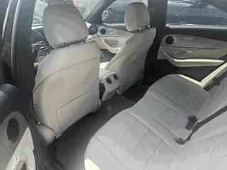 Mercedes-Benz E 250 현황 사진 4