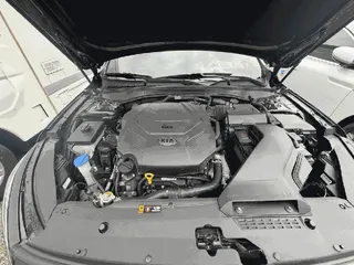 K7 현황 사진 5