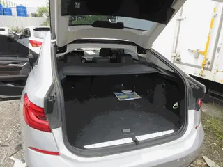 BMW 640i xDrive Luxury 현황 사진 9