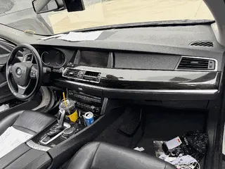 BMW Gran Turismo EfficientDynamics Edition 현황 사진 5
