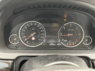 BMW Gran Turismo EfficientDynamics Edition 현황 사진 7