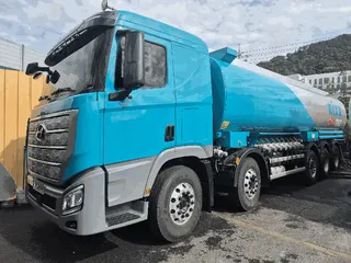차량 사진